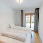 Διαμέρισμα Bergquell Haus A Blatten bei Naters